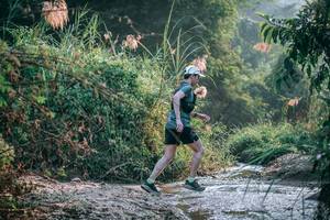 BIB: 
                            <button type="button" onclick="openModal(13716697)" class="btn btn-primary btn-sm float-right btn-popup" data-toggle="modal" data-target=".modal-high-quality">
                        <i class="fas fa-shopping-cart"></i> Add to Cart
                    </button>
                                            <button type="button" onclick="isThisMe(13716697, true)" class="btn btn-success btn-sm float-right btn-popup btn-isme hidden" data-toggle="tooltip" data-placement="bottom" title="นี่คือรูปของคุณใช่ไหม คลิกที่นี่เพื่อเอาเข้าอัลบั้ม">
                        <i class="fas fa-plus"></i> Add to album
                    </button>
                    <button type="button" onclick="isThisMe(13716697, false)" class="btn btn-warning btn-sm float-right btn-popup btn-isnotme hidden">
                        <i class="fas fa-ban"></i> Remove from album
                    </button>